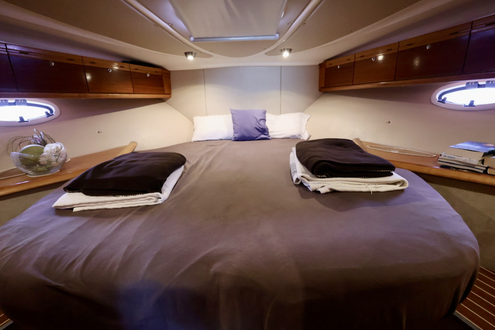Bavaria 37 Sport - 